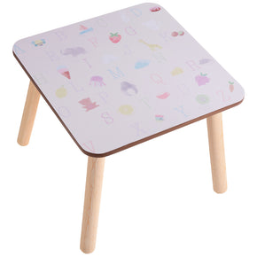 mesa toddler