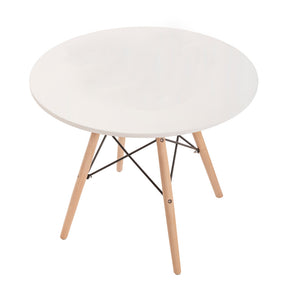 mesa eames infantil mexico