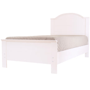 camas altas juveniles