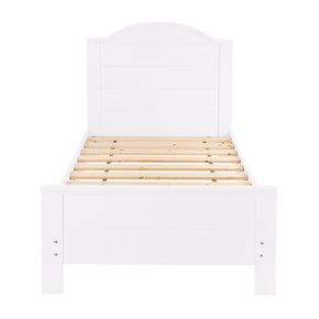 Cama Fontana Linear - DUDUK