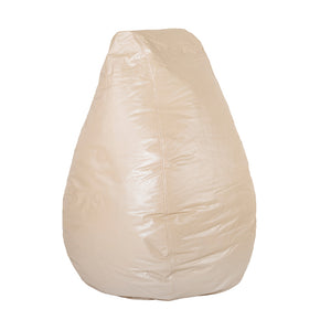 puffs para niños