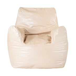 sofa infantil