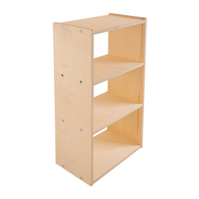 mueble para daycare