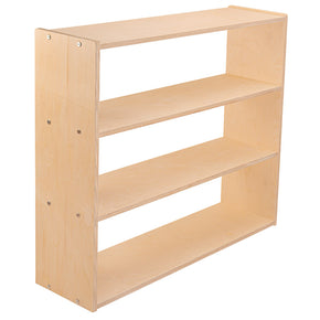 mueble para kinder