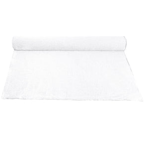 protector cama infantil