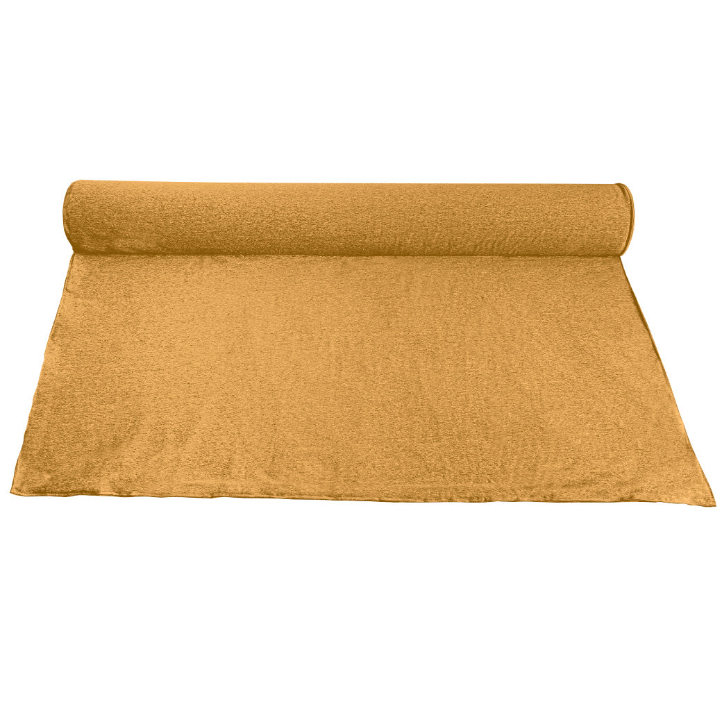 Barandal Tejido