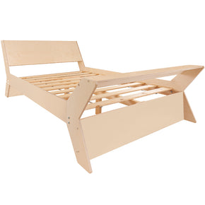 cama infantil de diseño