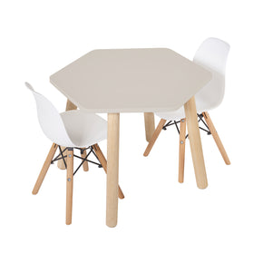 muebles infantiles cdmx