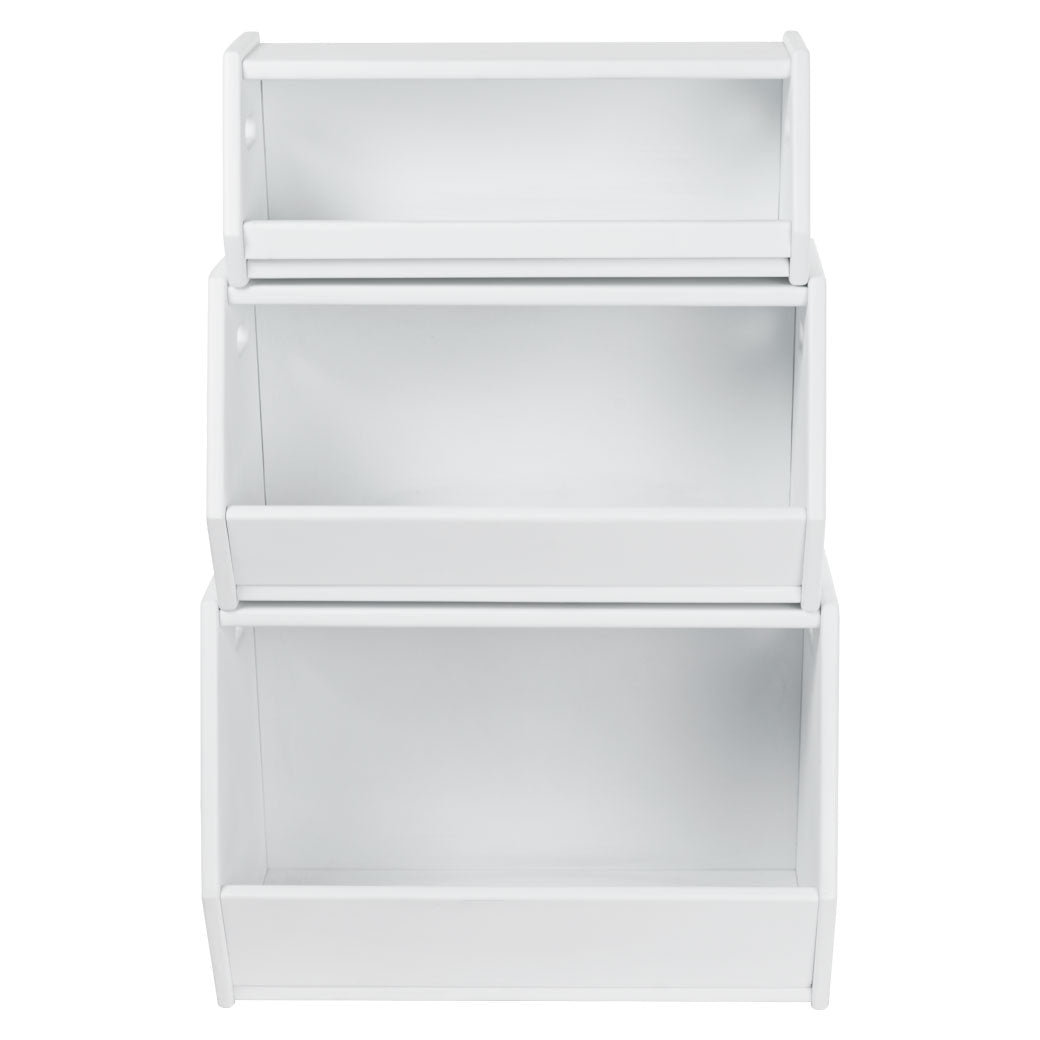 Jugueteros Modulares