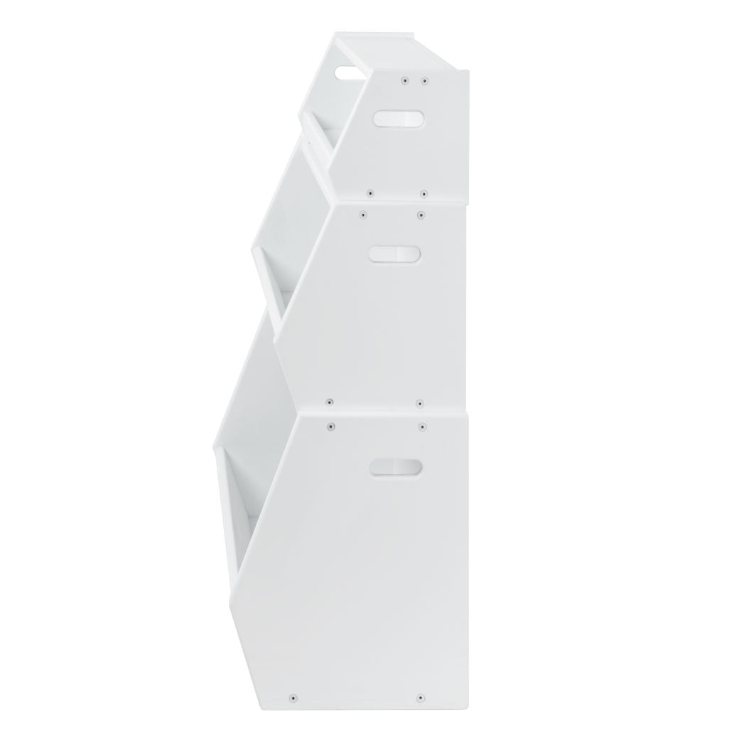 Jugueteros Modulares