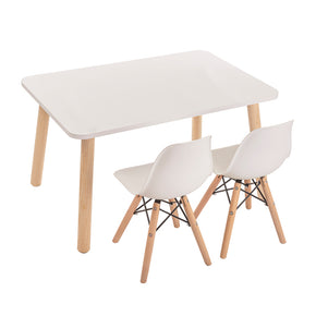 comedor para niño