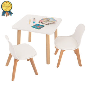 comedor infantil moderno