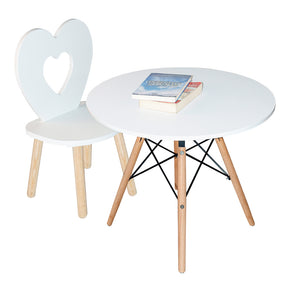 amazon mesa silla infantil