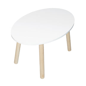 kids table