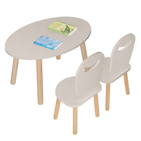 mesa multifuncional infantil