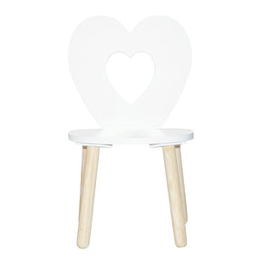 silla infantil sklum