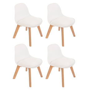 Sillas frankfurt infantiles
