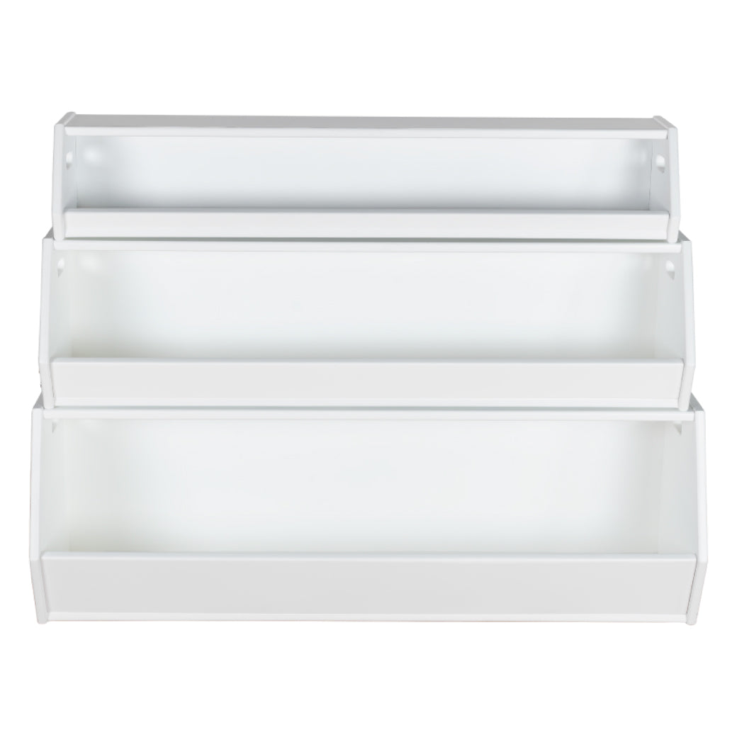 Jugueteros Modulares Estirados