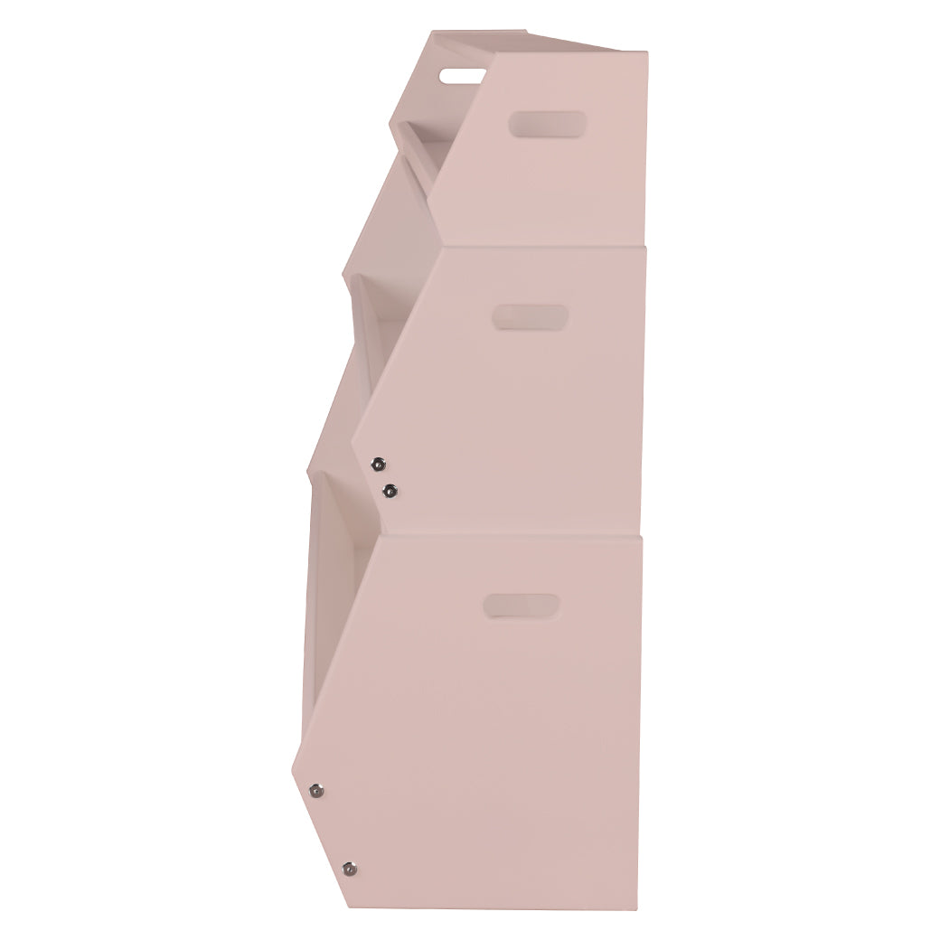 Jugueteros Modulares Estirados