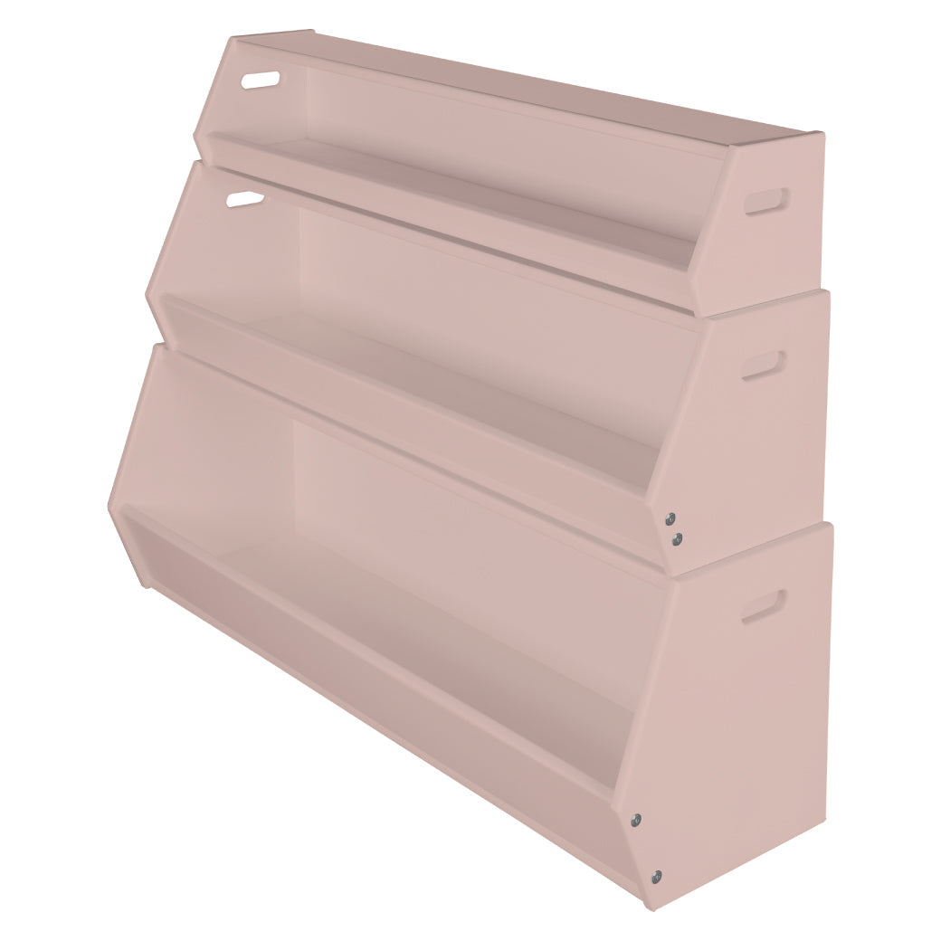 Jugueteros Modulares Estirados