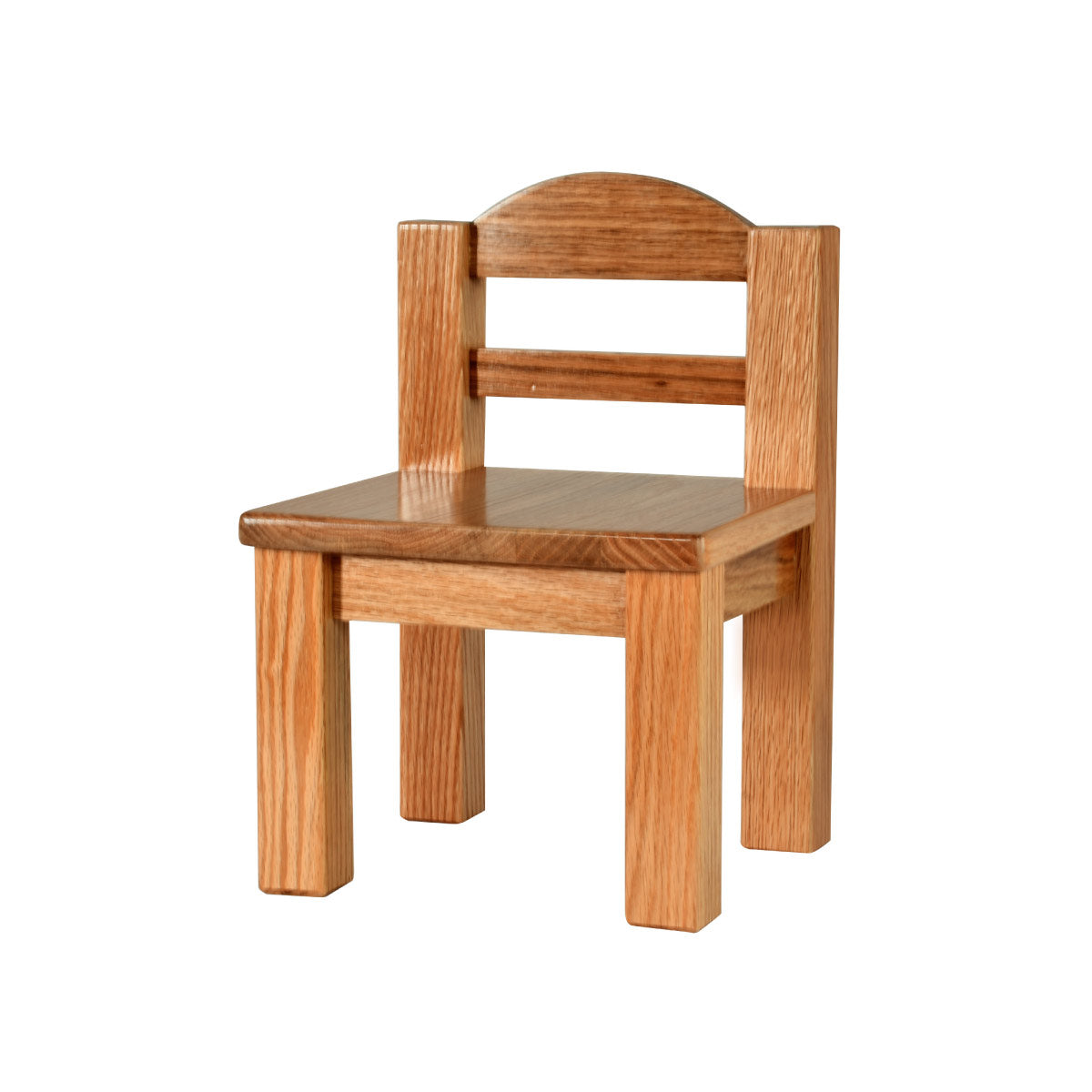 Mesa Sinai Encino - Silla Sinai Encino (1 a 3 años)