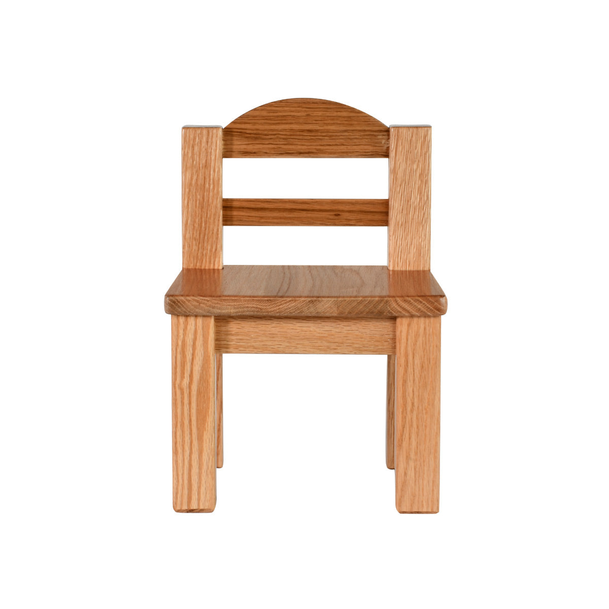 Mesa Sinai Encino - Silla Sinai Encino (1 a 3 años)