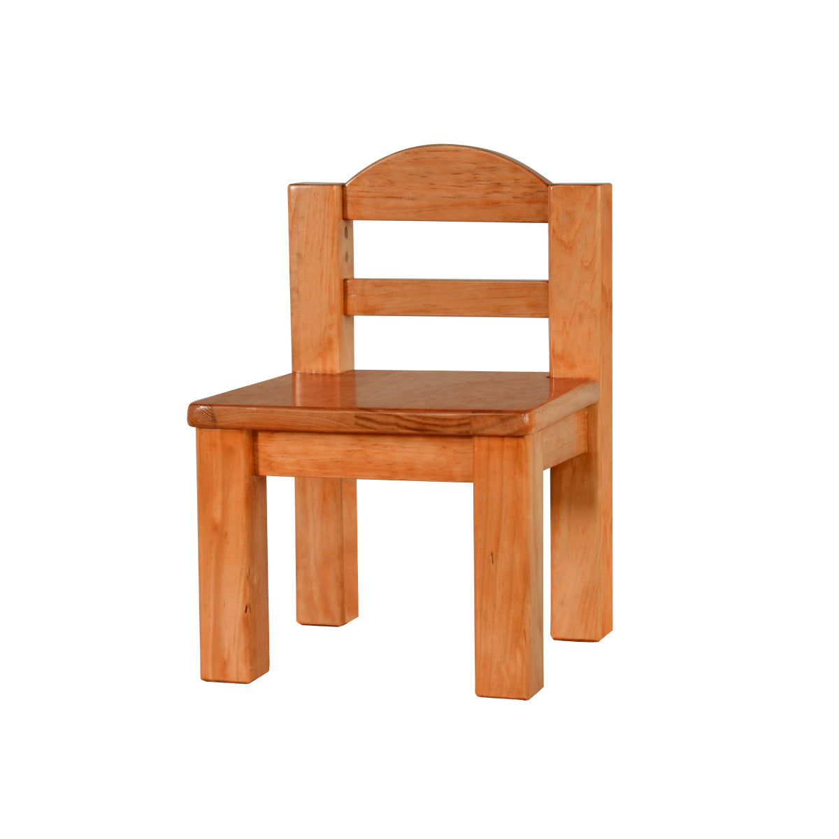 Mesa Sinai Pino - Silla Sinai Pino (1 a 3 años)