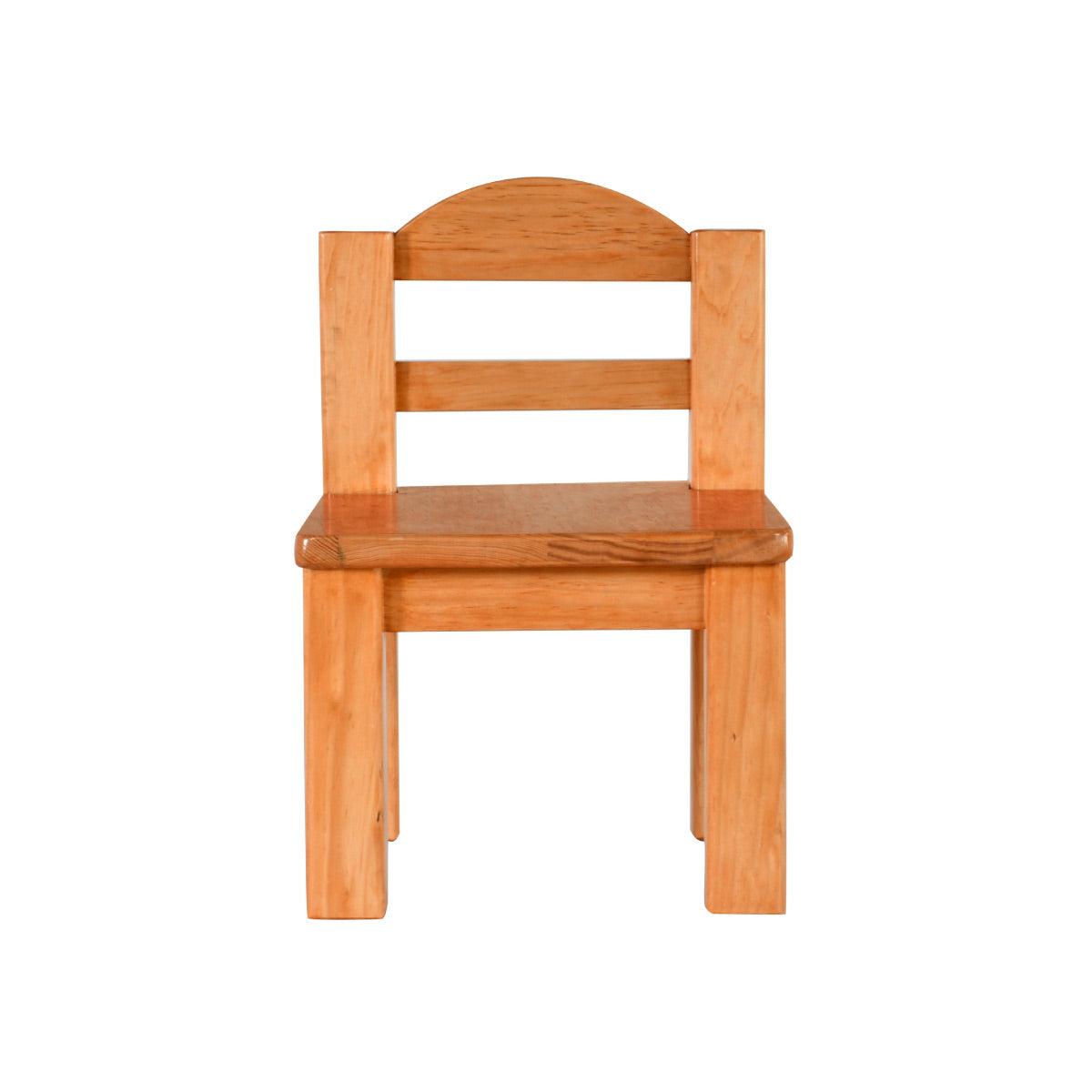 Mesa Sinai Pino - Silla Sinai Pino (1 a 3 años)