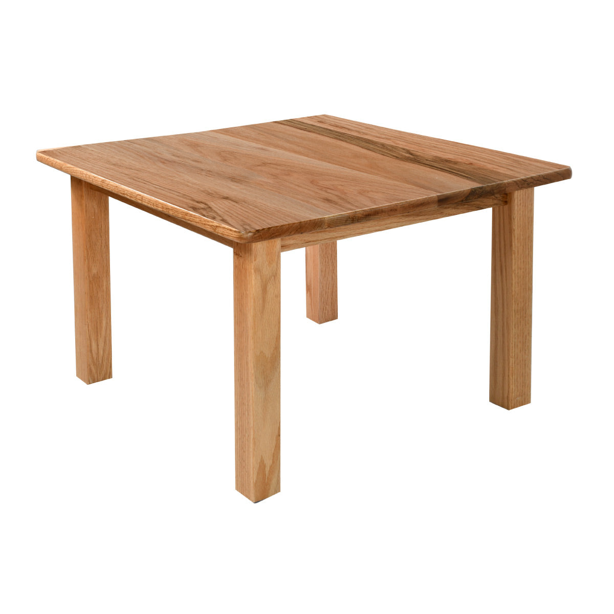 Mesa Sinai Encino - Silla Sinai Encino (1 a 3 años)