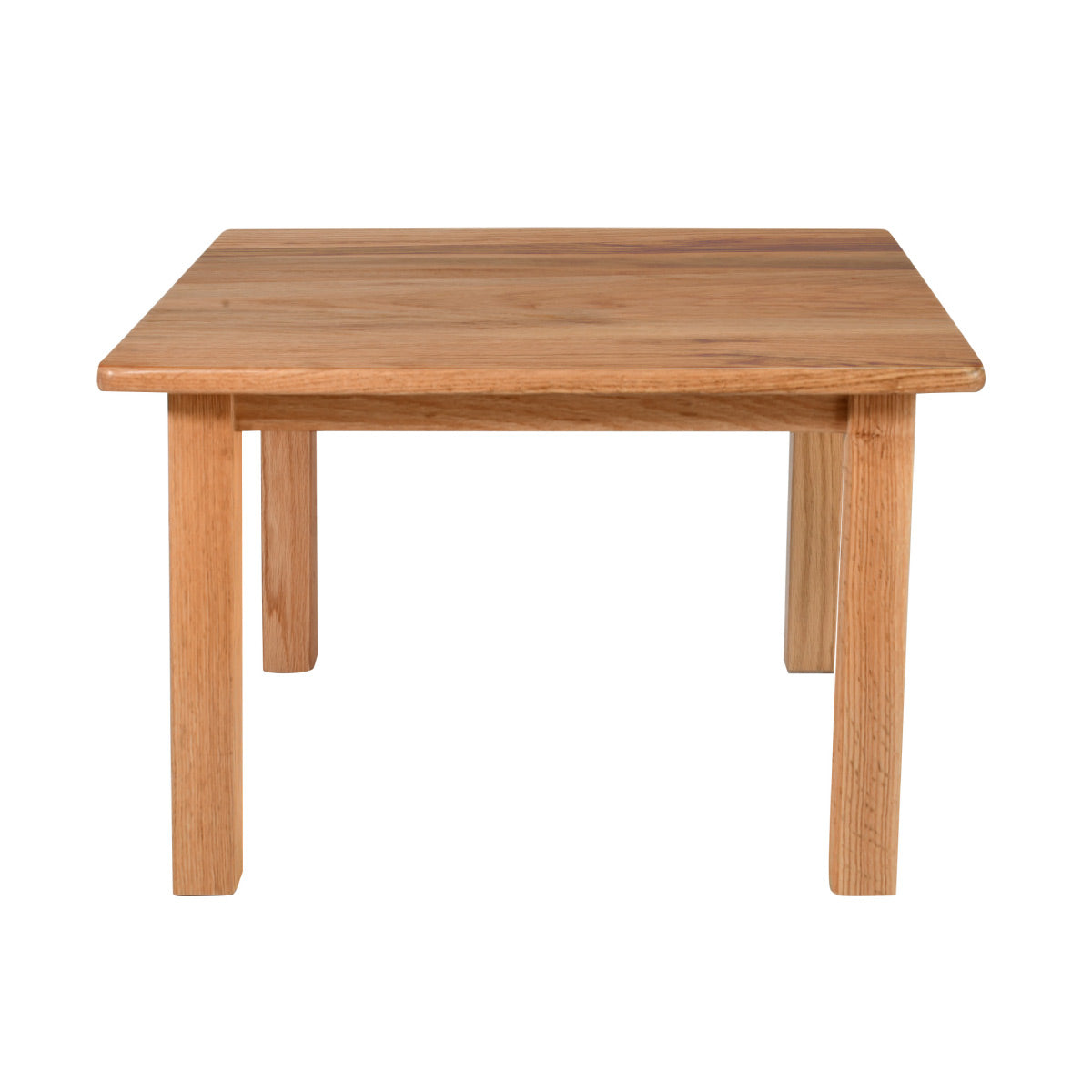 Mesa Sinai Encino - Silla Sinai Encino (1 a 3 años)