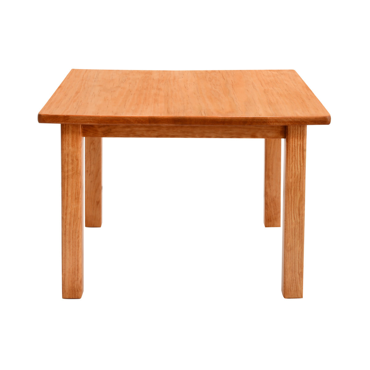 Mesa Sinai Pino (1 a 3 años)