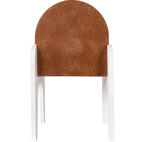 sillas de madera infantiles