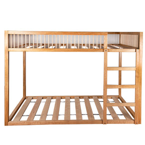 litera para niños pequeños