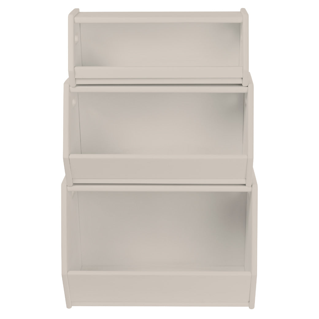 Jugueteros Modulares