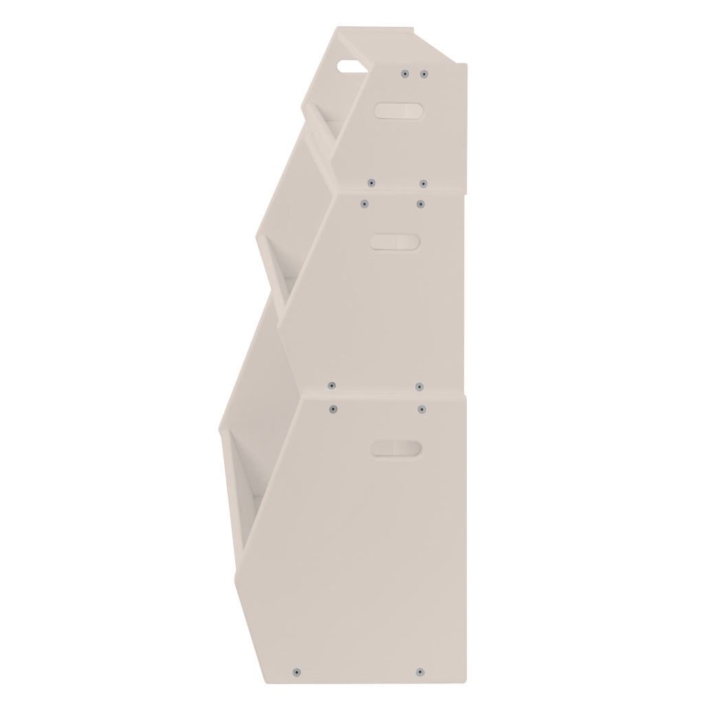 Jugueteros Modulares