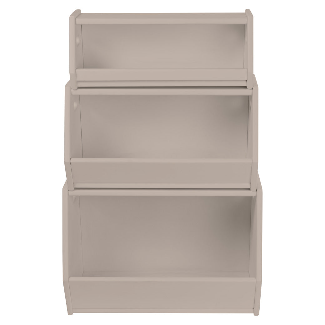 Jugueteros Modulares