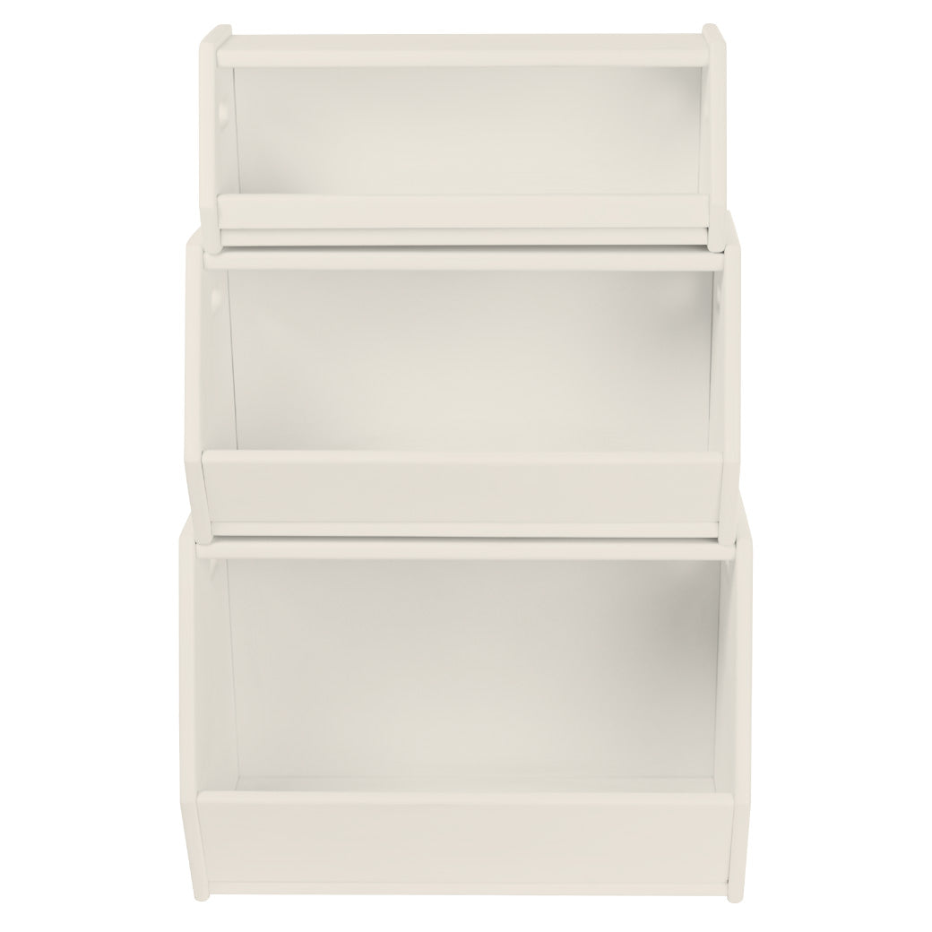 Jugueteros Modulares