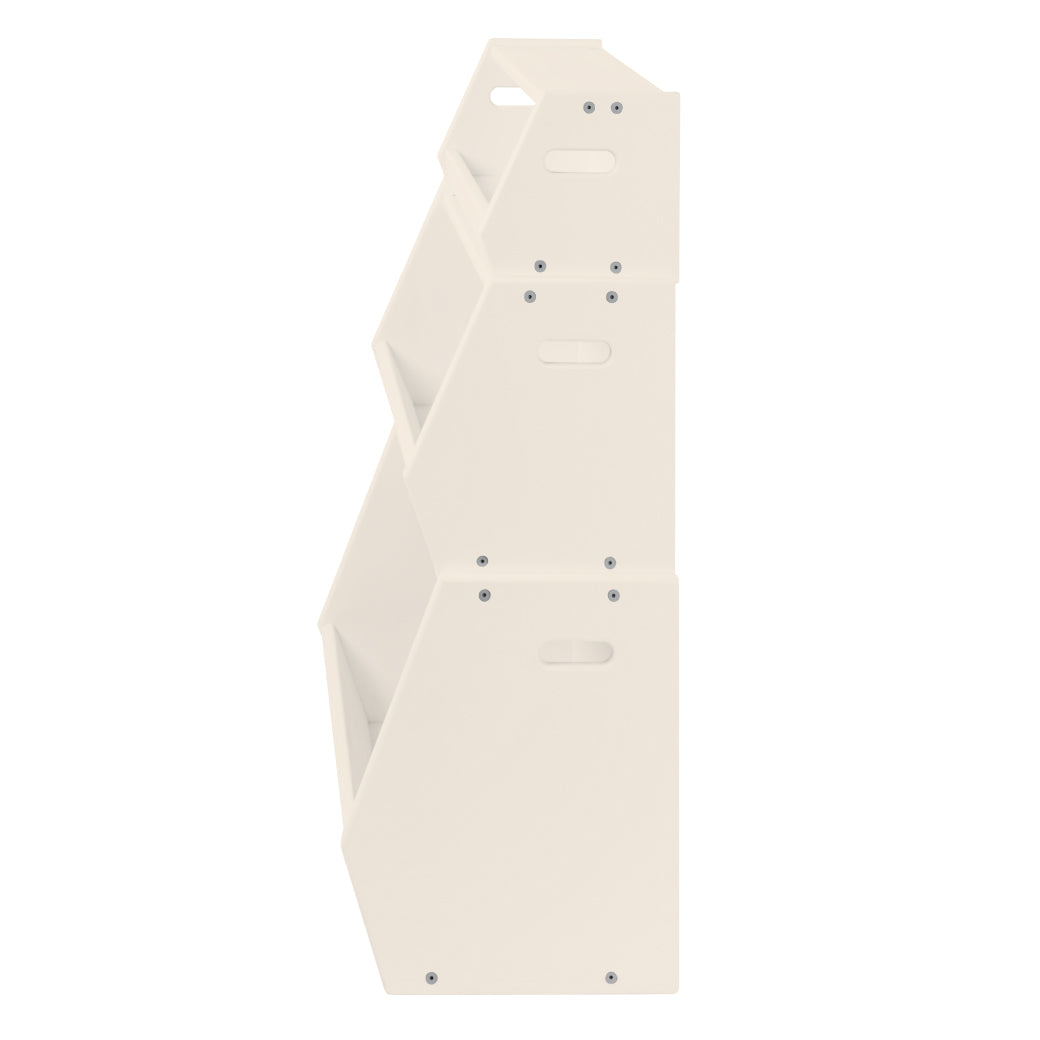 Jugueteros Modulares