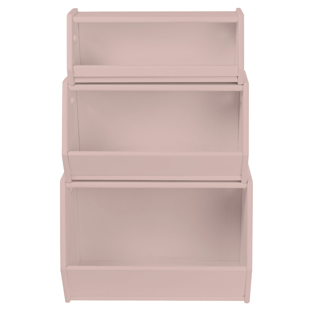Jugueteros Modulares