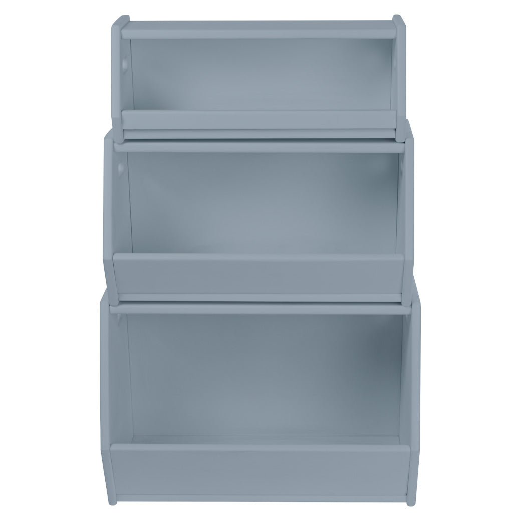 Jugueteros Modulares