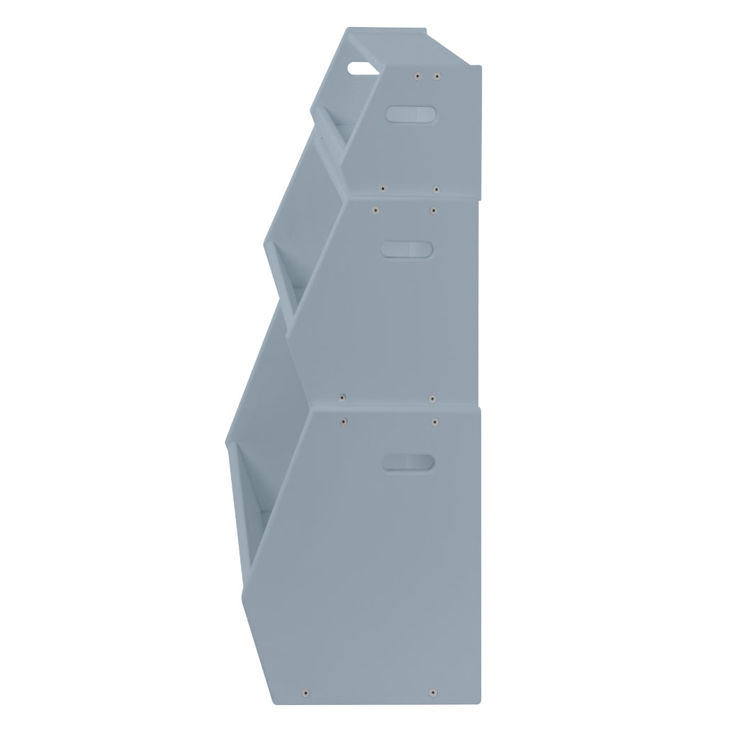 Jugueteros Modulares