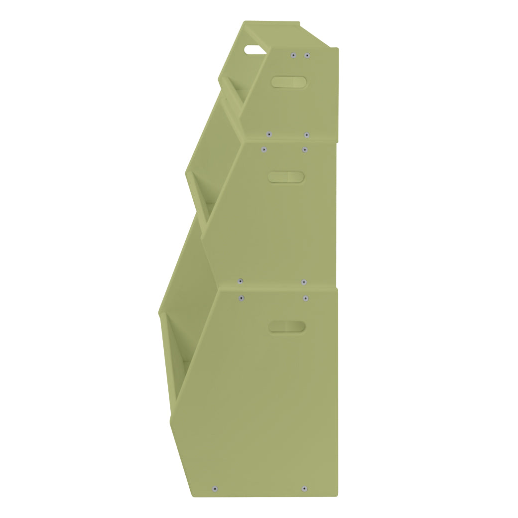 Jugueteros Modulares
