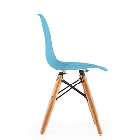 sillita eames