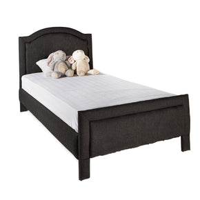 cama para habitacion infantil