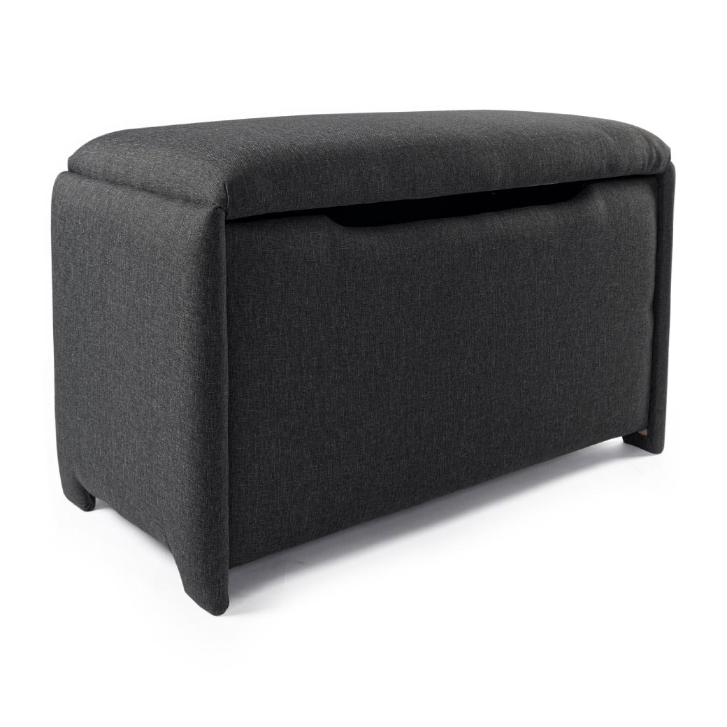 Baúl Fontana Tapizado