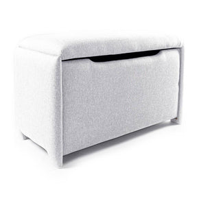 baul para cuarto de niña
