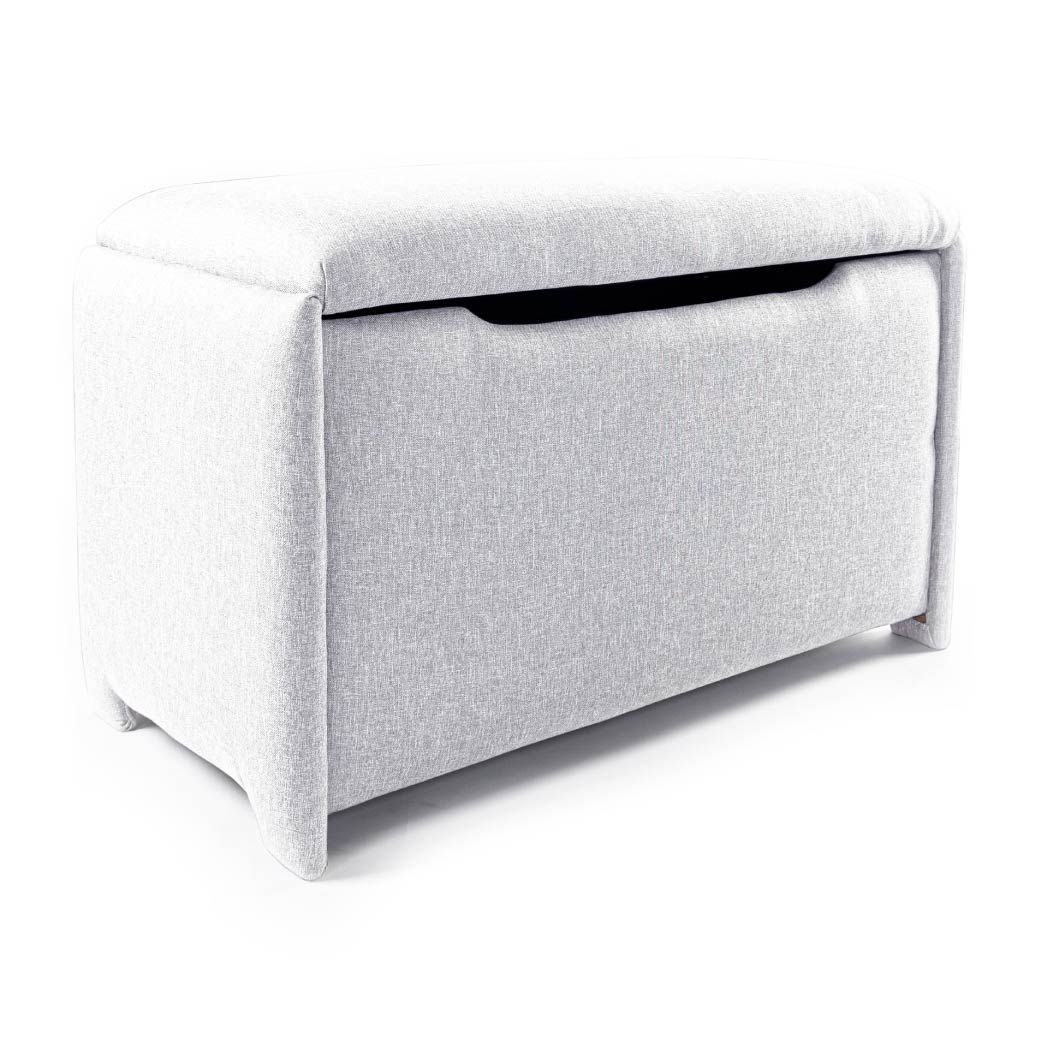 Baúl Fontana Tapizado