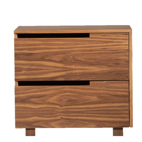 Buro para recamara de niños