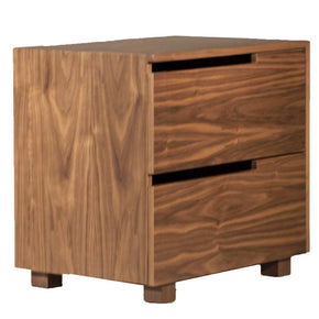 Buró para recámara de niños