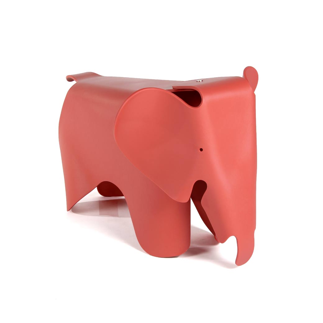 Banco Elefante